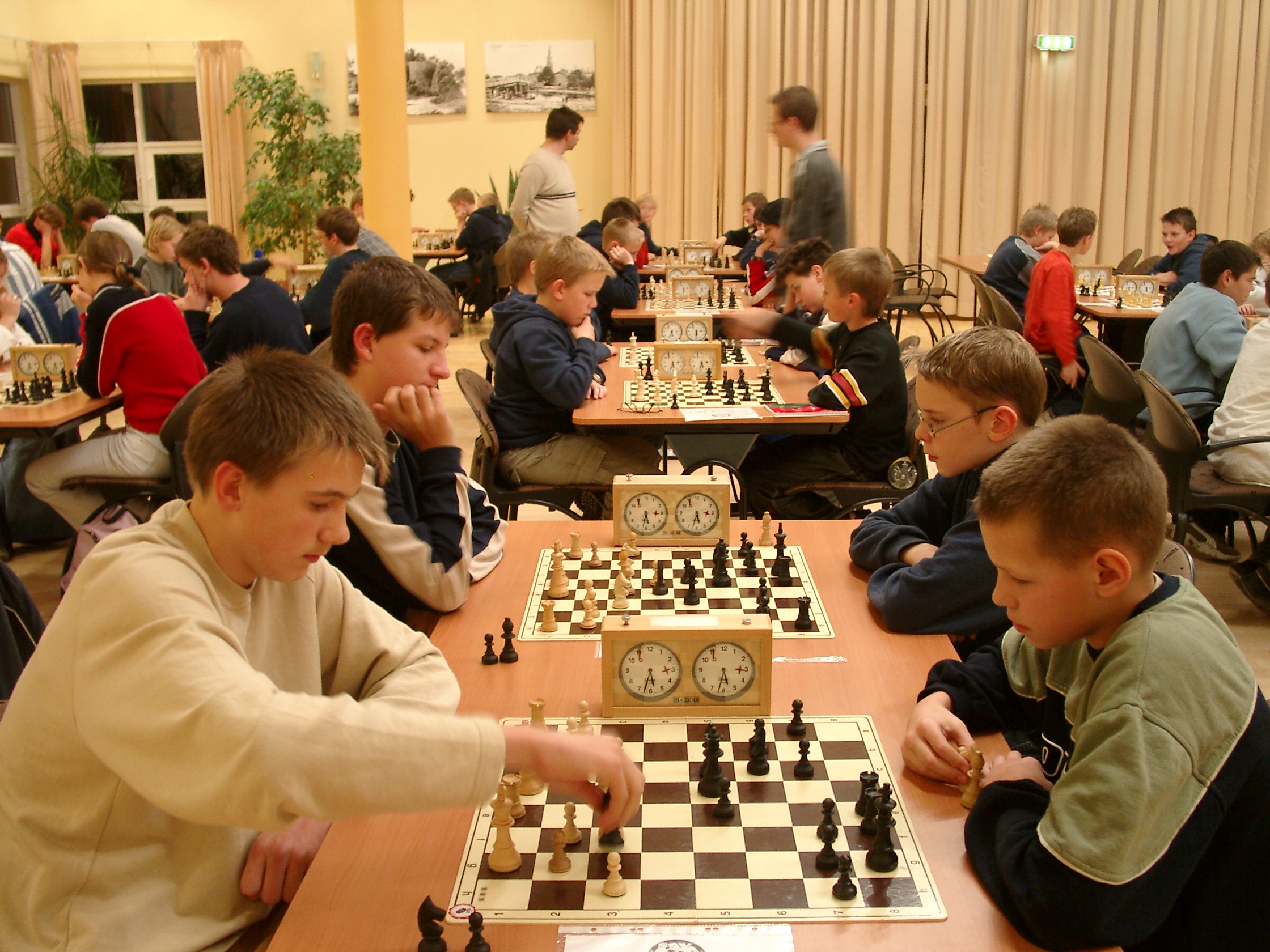 Vorschau